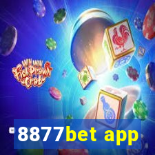 8877bet app